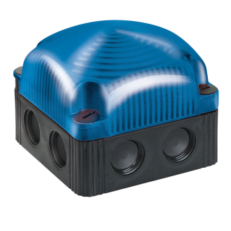 LED-EVS-Leuchte 48VAC-Beschreibung lesen