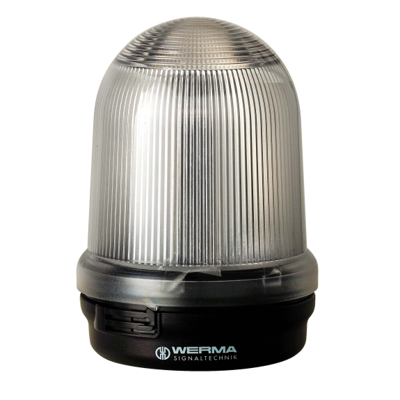LED-EVS-Leuchte 115-230VAC LED-EVS-Leuchte 115-230VAC-Beschreibung lesen