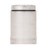 TwinFLASH Design 24VDC YE TwinFLASH Design 24VDC YE
