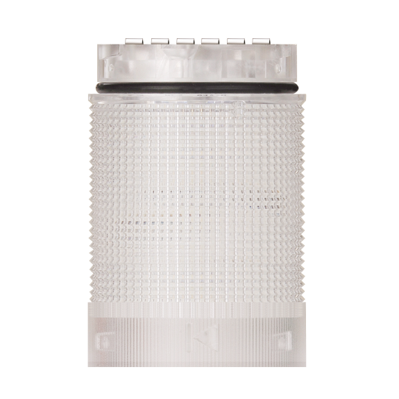 TwinFLASH Design 24VDC YE TwinFLASH Design 24VDC YE-Beschreibung lesen