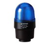 LED-Dauerleuchte RM 115VAC BU LED-Dauerleuchte RM 115VAC BU