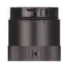Anschlusselement 24VAC/DC BK Anschlusselement 24VAC/DC BK