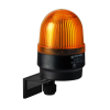 LED-Dauerleuchte WM 115VAC YE LED-Dauerleuchte WM 115VAC YE