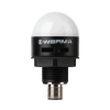 MC35 UL Leuchte + Summer 24V RGY M12