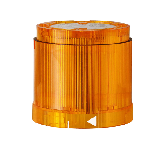 Elément de lampe flash 115VAC YE-Lire la description