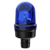 Drehspiegelleuchte LED 24VAC/DC BU Drehspiegelleuchte LED 24VAC/DC BU