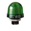 Dauerleuchte EM 12-230VAC/DC GN Dauerleuchte EM 12-230VAC/DC GN
