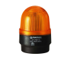 LED-Dauerleuchte BM 230VAC YE LED-Dauerleuchte BM 230VAC YE
