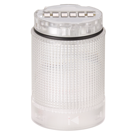 Anschlusselement IO-Link 24VDC CL Anschlusselement IO-Link 24VDC CL-Beschreibung lesen