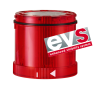 LED-EVS-Element 24VDC