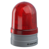 Midi TwinFLASH 115-230VAC RD Midi TwinFLASH 115-230VAC RD