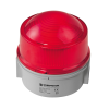 Doppel-Blitzleuchte BWM 230VAC RD Doppel-Blitzleuchte BWM 230VAC RD