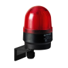 Blitzleuchte WM 230VAC RD Blitzleuchte WM 230VAC RD