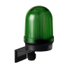 Dauerleuchte WM 12-230VAC/DC GN Dauerleuchte WM 12-230VAC/DC GN