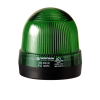 LED-Dauerleuchte BM 115VAC GN LED-Dauerleuchte BM 115VAC GN