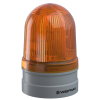Midi TwinLIGHT 115-230VAC YE Midi TwinLIGHT 115-230VAC YE
