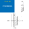 CMW - Pignone prealesato - Acciaio inox - Dentatura singola - 06B1 - 15 denti - passo 9,52 mm con foro 10 mm
