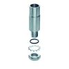Adapter für Einlochmontage EM SR Adapter für Einlochmontage EM SR