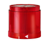 LED-Doppelblitzelement 24VDC