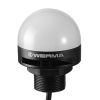 MC55 RGY Summer M12-Stecker 24VDC MC55 RGY Summer M12-Stecker 24VDC