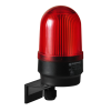 LED-Dauerleuchte WM 230VAC RD LED-Dauerleuchte WM 230VAC RD