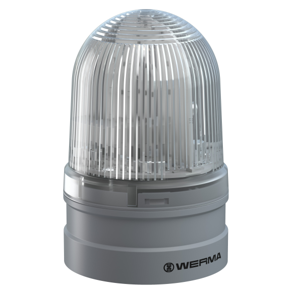 Midi TwinFLASH 115-230VAC CL Midi TwinFLASH 115-230VAC CL-Beschreibung lesen