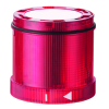 TwinFLASH Classic 24VDC RD TwinFLASH Classic 24VDC RD