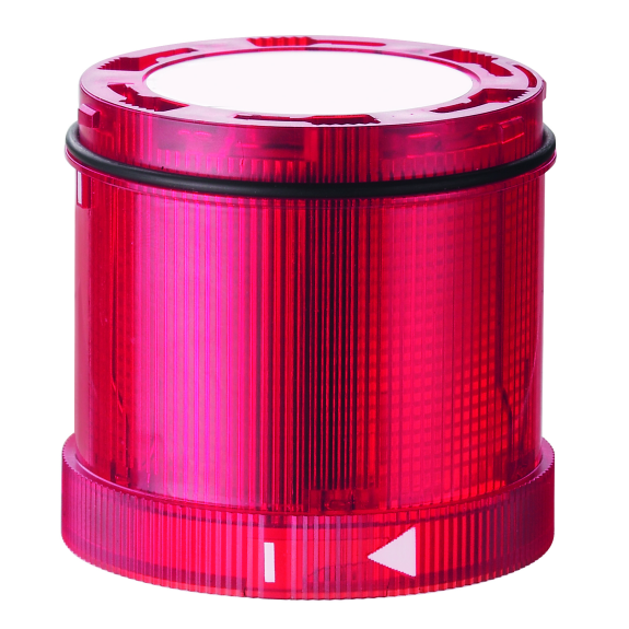 TwinFLASH Classic 24VDC RD TwinFLASH Classic 24VDC RD-Beschreibung lesen