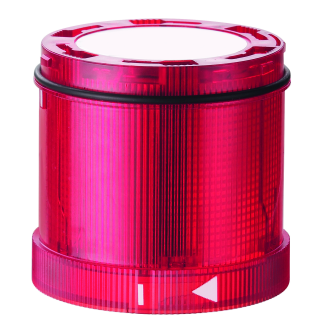 TwinFLASH Classic 24VDC RD-Beschreibung lesen
