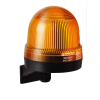 Blitzleuchte WM 115VAC YE Blitzleuchte WM 115VAC YE