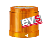 LED-EVS-Element 24VDC YE LED-EVS-Element 24VDC YE