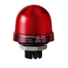 Blitzleuchte 24VDC RD