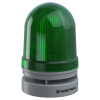 Optisch-akustische Kombination 115-230VAC Optisch-akustische Kombination 115-230VAC