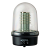 LED-Hindernisfeuer BM 12-50VDC RD