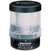 Überwachbare LED-Leuchte 24V DC