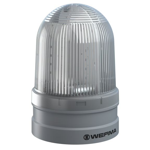LED-Leuchte TwinLIGHT 115-230VAC LED-Leuchte TwinLIGHT 115-230VAC-Beschreibung lesen