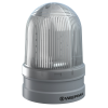 LED-Leuchte TwinLIGHT 115-230VAC LED-Leuchte TwinLIGHT 115-230VAC