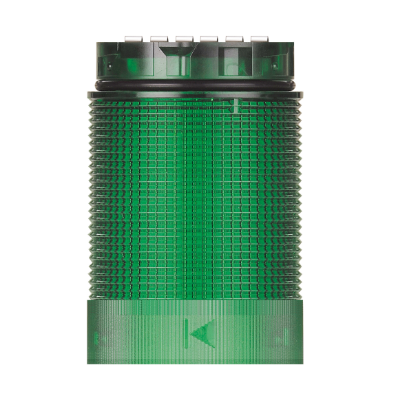 TwinLIGHT Classic 24VAC/DC GN TwinLIGHT Classic 24VAC/DC GN-Beschreibung lesen
