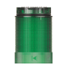 TwinLIGHT Classic 24VAC/DC GN TwinLIGHT Classic 24VAC/DC GN