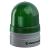 Mini TwinFLASH 12VAC/DC GN Mini TwinFLASH 12VAC/DC GN