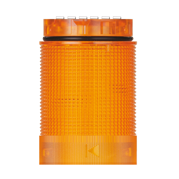 TwinLIGHT Classic 24VAC/DC YE TwinLIGHT Classic 24VAC/DC YE-Beschreibung lesen