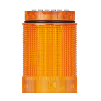 TwinLIGHT Classic 24VAC/DC YE-Beschreibung lesen