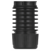 Adapter für Rohrmontage RM BK Adapter für Rohrmontage RM BK