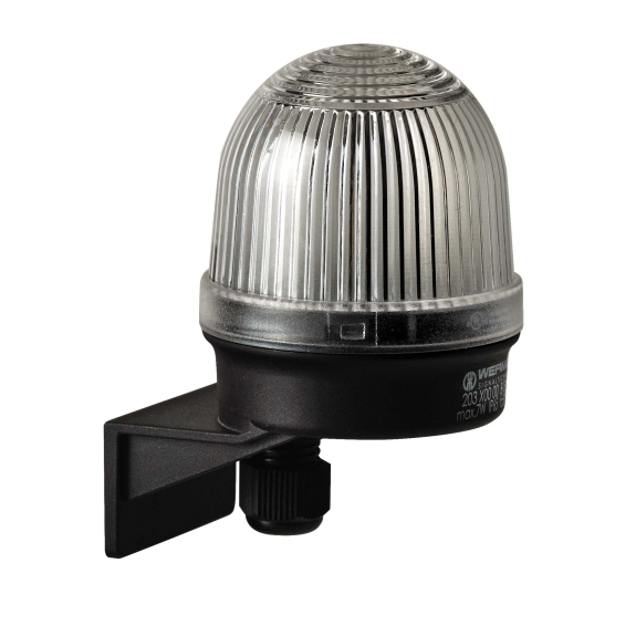 Lumière continue WM 12-230VAC/DC CL-Leggi tutto