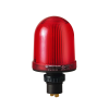 Dauerleuchte EM 12-48VAC/DC RD