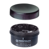 Anschlusselement BWM 12-230VAC/DC BK Anschlusselement BWM 12-230VAC/DC BK