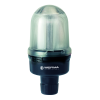 LED-EVS-Leuchte 24VDC LED-EVS-Leuchte 24VDC