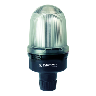 LED-EVS-Leuchte 24VDC-Beschreibung lesen