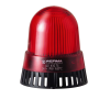Summer LED 24VAC/DC Summer LED 24VAC/DC