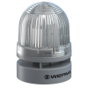 Optisch-akustische Kombination 115-230VAC Optisch-akustische Kombination 115-230VAC